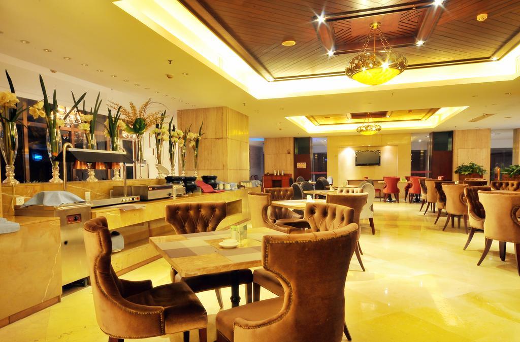 Wenchang Waika Hotel Esterno foto
